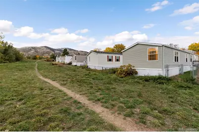 218 Mesa Verde Street, Golden, CO 80401 - Photo 33