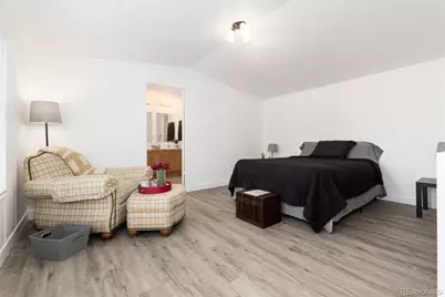 218 Mesa Verde Street, Golden, CO 80401 - Photo 19