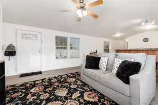 218 Mesa Verde St, Golden, CO 80401 - Photo 11