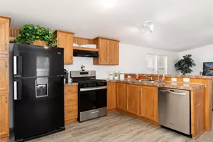 218 Mesa Verde St, Golden, CO 80401 - Photo 17