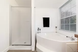 218 Mesa Verde St, Golden, CO 80401 - Photo 23