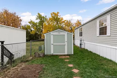 218 Mesa Verde Street, Golden, CO 80401 - Photo 31