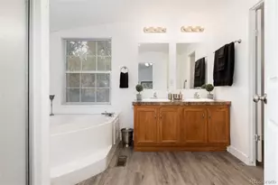 218 Mesa Verde St, Golden, CO 80401 - Photo 21