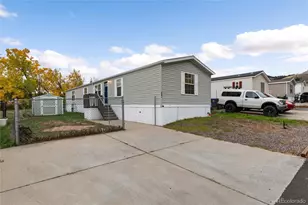 218 Mesa Verde St, Golden, CO 80401 - Photo 3