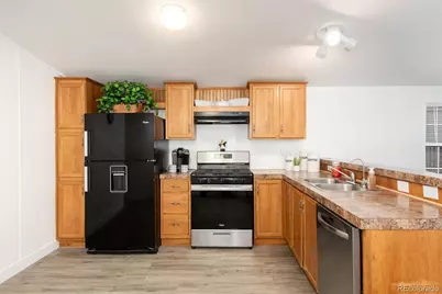 218 Mesa Verde Street, Golden, CO 80401 - Photo 15