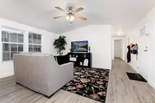 218 Mesa Verde St, Golden, CO 80401 - Photo 7