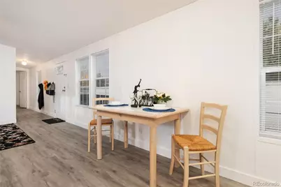 218 Mesa Verde Street, Golden, CO 80401 - Photo 13