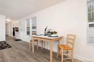 218 Mesa Verde St, Golden, CO 80401 - Photo 13