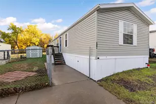 218 Mesa Verde St, Golden, CO 80401 - Photo 29