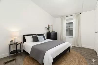 218 Mesa Verde Street, Golden, CO 80401 - Photo 27