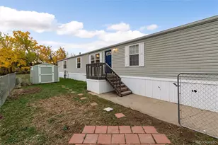 218 Mesa Verde St, Golden, CO 80401 - Photo 5