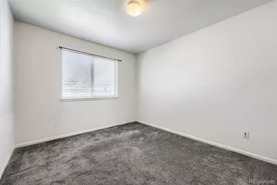 5551 Halifax Street, Denver, CO 80249 - Photo 17