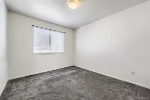 5551 Halifax St, Denver, CO 80249 - Photo 17