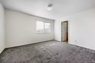 5551 Halifax St, Denver, CO 80249 - Photo 15