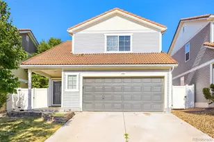 5551 Halifax St, Denver, CO 80249 - Photo 1
