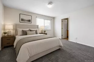 5551 Halifax St, Denver, CO 80249 - Photo 5