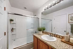 5551 Halifax St, Denver, CO 80249 - Photo 11