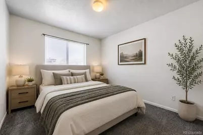 5551 Halifax Street, Denver, CO 80249 - Photo 7