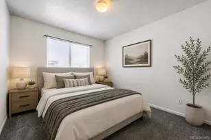 5551 Halifax St, Denver, CO 80249 - Photo 7