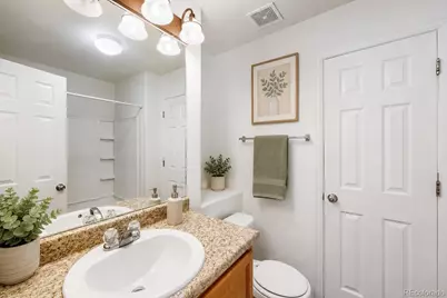5551 Halifax Street, Denver, CO 80249 - Photo 9