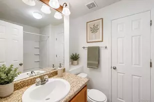 5551 Halifax St, Denver, CO 80249 - Photo 9