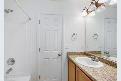 5551 Halifax Street, Denver, CO 80249 - Photo 19