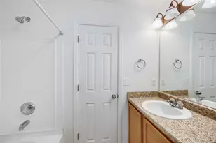 5551 Halifax St, Denver, CO 80249 - Photo 19
