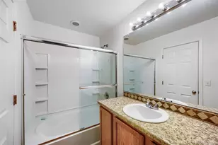 5551 Halifax St, Denver, CO 80249 - Photo 7