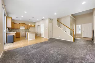 5551 Halifax St, Denver, CO 80249 - Photo 3
