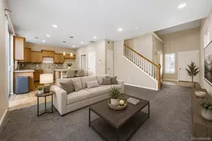 5551 Halifax St, Denver, CO 80249 - Photo 3