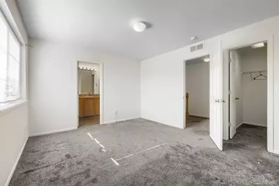 5551 Halifax Street, Denver, CO 80249 - Photo 5