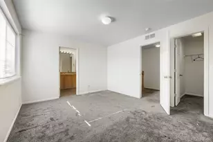 5551 Halifax St, Denver, CO 80249 - Photo 5