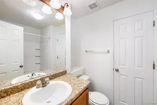 5551 Halifax St, Denver, CO 80249 - Photo 11