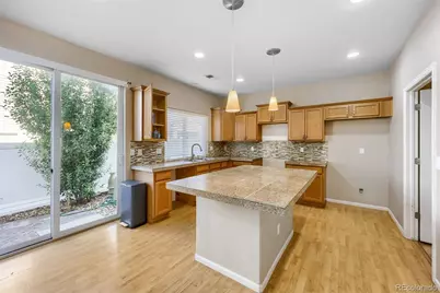 5551 Halifax Street, Denver, CO 80249 - Photo 13