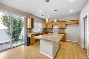 5551 Halifax St, Denver, CO 80249 - Photo 13