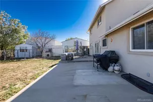 11690 Orleans Cir, Commerce City, CO 80022 - Photo 39