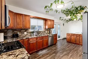 11690 Orleans Cir, Commerce City, CO 80022 - Photo 11