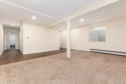 11690 Orleans Circle, Commerce City, CO 80022 - Photo 23