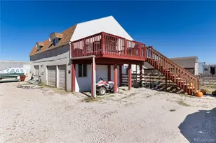 11690 Orleans Cir, Commerce City, CO 80022 - Photo 3