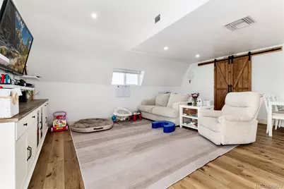 11690 Orleans Circle, Commerce City, CO 80022 - Photo 29
