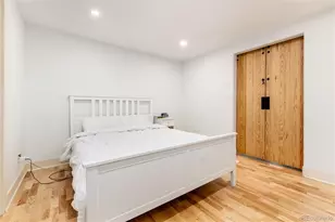 11690 Orleans Cir, Commerce City, CO 80022 - Photo 33