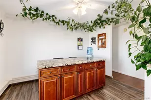 11690 Orleans Cir, Commerce City, CO 80022 - Photo 13