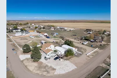 11690 Orleans Circle, Commerce City, CO 80022 - Photo 49