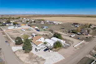 11690 Orleans Cir, Commerce City, CO 80022 - Photo 49