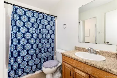 11690 Orleans Circle, Commerce City, CO 80022 - Photo 19