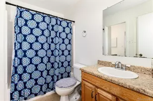 11690 Orleans Cir, Commerce City, CO 80022 - Photo 19