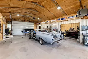 11690 Orleans Cir, Commerce City, CO 80022 - Photo 5