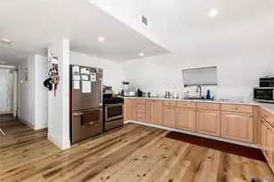 11690 Orleans Cir, Commerce City, CO 80022 - Photo 27