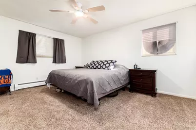 11690 Orleans Circle, Commerce City, CO 80022 - Photo 17