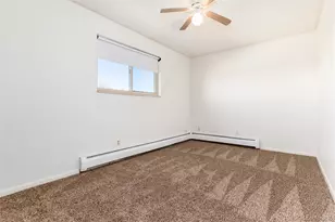 11690 Orleans Cir, Commerce City, CO 80022 - Photo 21